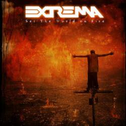 Extrema : Set the World on Fire
